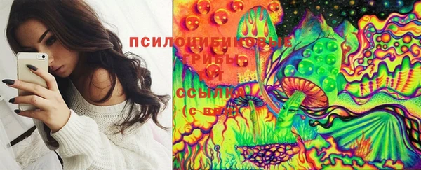 соль курить ск Белоозёрский
