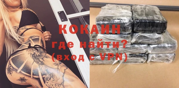 дмт Белокуриха