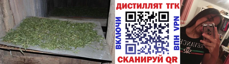 как найти закладки  Харабали  Дистиллят ТГК концентрат 