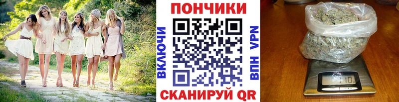 blacksprut ТОР darknet официальный сайт Марихуана индика наркошоп Харабали